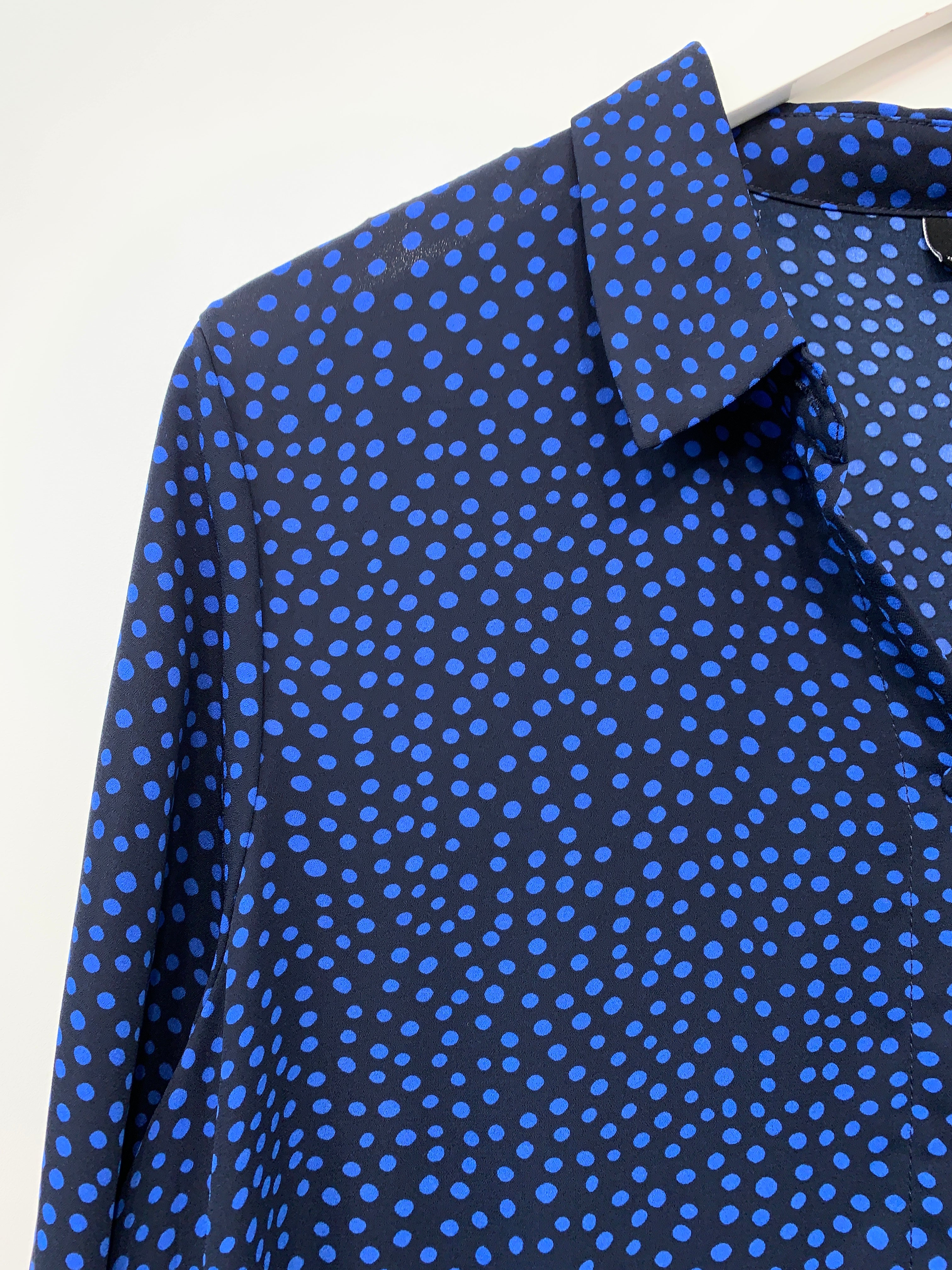 Vero Moda Kjole